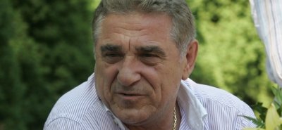 Giovani Becali: Dinamo joaca prost, asta conteaza, nu discutiile dintre actionari&acirc;&euro;