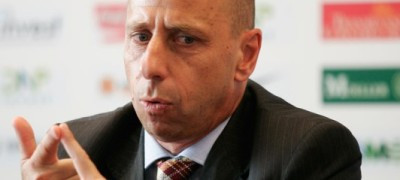 Trombetta suna desteptarea: fara CADoUri la Timisoara!