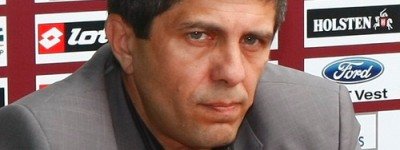 Costache: Nu credeam ca Rapid va ajunge in situatia de a retrograda! Cum comentezi?
