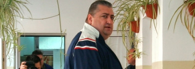 Marian Iancu: O sa scoatem CFR Cluj din lupta pentru titlu