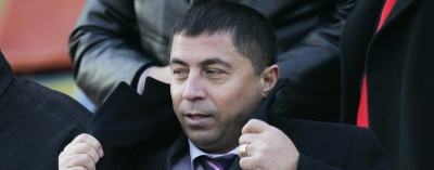 Dinamo arunca cu banii! Cat plateste Turcu pentru ca s-o bata pe Steaua