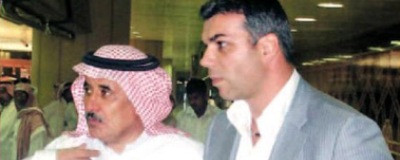 Olaroiu: Vin la Steaua ...pentru 10 milioane &acirc;&sbquo;&not;!