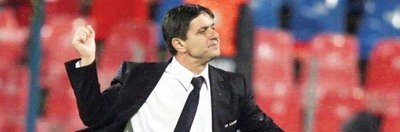 Lacatus pleaca in Spania! LA CE ECHIPA CREZI CA VA AJUNGE?