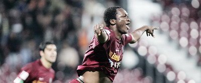 Kone: Bordeaux a fost peste Chelsea si Roma