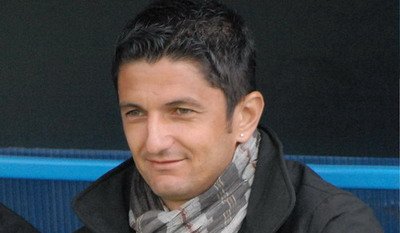 Lucescu jr: Bordeaux nu ar fi marcat nici daca meciul dura doua zile!