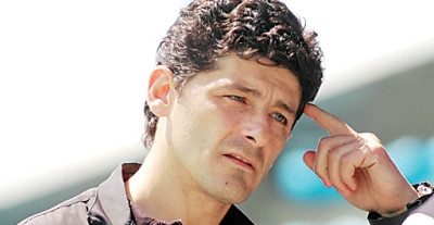 Belodedci: Oricine va veni la Steaua, va avea viata grea