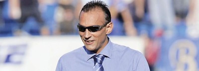 Prunea: Bordeaux a castigat pe merit! TU CE CREZI?