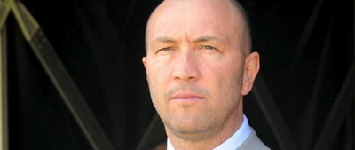 Zenga: Returul cu Bordeaux va fi infernal!