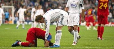 TONTOGOL 2! Banel sau Cadu? Care autogol a fost mai stupid?