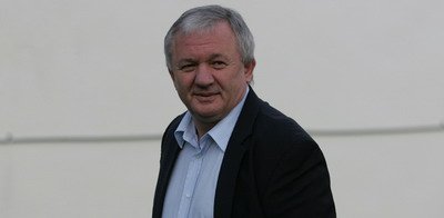 Porumboiu: Timpul demonstreaza ca am avut dreptate cand l-am acuzat pe Munteanu!