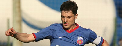 Radoi catre Becali: Lacatus ne-a spus cum trebuia sa jucam, dar noi nu am facut ce trebuia!