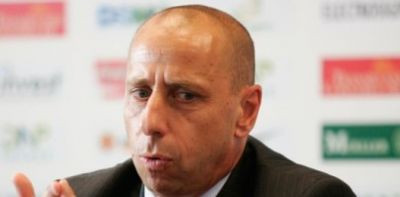 ProSport / Trombetta: Presiunea este pe Bordeaux, este meciul vietii lor!