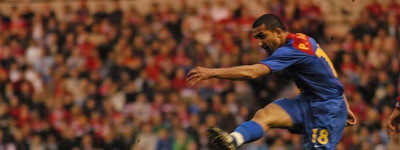 Petre Marin: Va pup domnilor, noapte buna