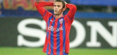 Becali: Echipa Stelei este cea anuntata de Sport.ro! Radoi fundas, Arthuro titular! COMENTEAZA AICI: