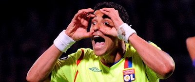 Fred oferit Stelei pe 5 milioane euro! Nu dau eu atatia bani pe el!