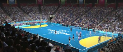 Nurhan: Trebuie sa avem grija cu Braga