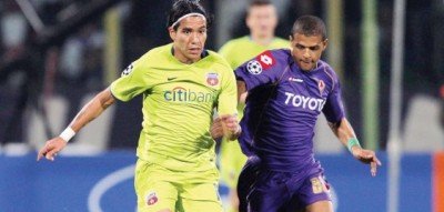 Dayro, peste Benzema, Goian peste Juninho, favoriti la deschiderea scorului!