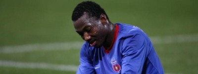 Ioan Becali: In locul lui Gigi ii pastram pe Mendoza si Pepe Moreno!