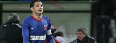 Ioan Becali: Radoi este cel mai scump jucator din Romania