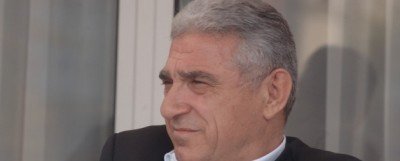 Becali: I-am propus pe Radoi, Ropotan si Nicolita in Rusia!