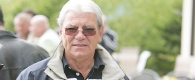 EMOTII: Emerich Ienei a plans in direct la Sport.ro!