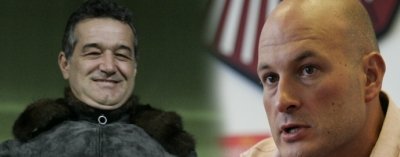 Le Monde: GIGI un patron infierbantat de dusmania fata de maghiari si fata de Paszkany!