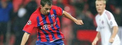 Stancu out cu Lyon! Intra Arthuro! Cum comentezi?