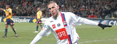 Benzema: O infrangere cu Steaua complica lucrurile pentru noi