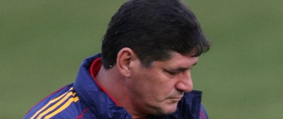 Iovan: Stelistii sa joace, nu sa vorbeasca!