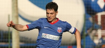 Radoi: Champions League este mult mai tare decat EURO! TU CE CREZI?