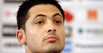 Steaua, 5 victorii in 17 meciuri cu francezii! Ce face cu Lyon?