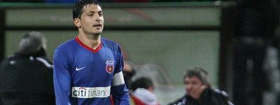 Radoi: Steaua nu are nicio sansa sa castige Champions in urmatorii 10 ani!