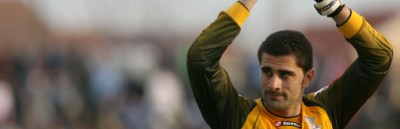 Coman: Nationala va suferi din cauza strainilor! TU CE CREZI?