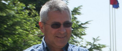 Manea: Nu putem spune ca am iesit din criza dupa un meci!