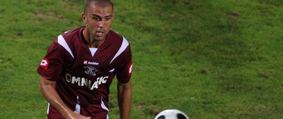 Spadacio: Este o victorie de moral, dar mai avem nevoie de timp!