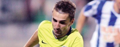 Szekely: Steaua bate Lyon cu 3-0!