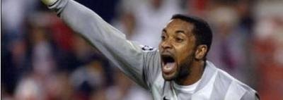 Vezi ce spun Zapata si Szekely despre meciul cu Lyon!