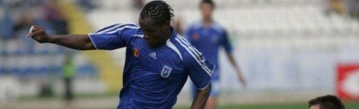 Obiectiv Craiova: Vrem in Champions League!