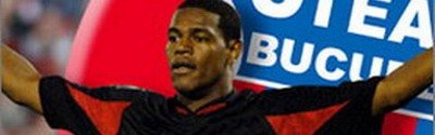 Pepe: Vreau sa ma intorc la Steaua