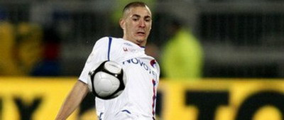 VEZI cu cine ataca Lyon pe Steaua!