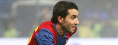 Becali: Neaga poate pleca de la Steaua pentru 200.000 de euro