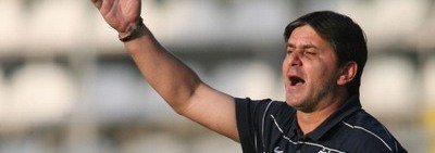 Lacatus: Daca nu iau campionatul discut de plecare