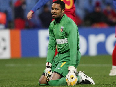 Zapata: Nu a existat niciun conflict intre mine si Ghionea: