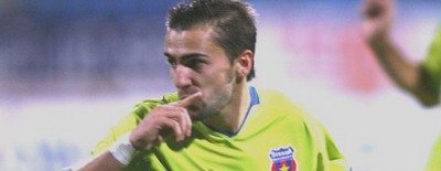 A doua accidentare! Szekely rateaza meciul cu Lyon!