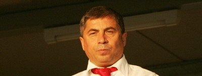 Turcu: Avem jucatori care nu merita sa joace la Dinamo! DESPRE CINE E VORBA?