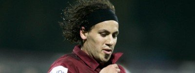 Muresan anunta: Fabbiani la Steaua? Nici gand!