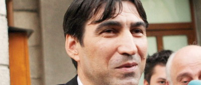 Piturca: Putem invinge fara probleme pe Serbia si Austria!