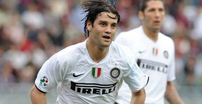 Chivu: Inter nu are niciun adversar in Serie A!