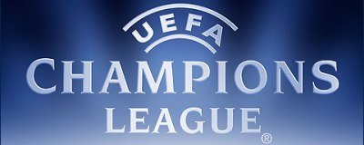 Brazilienii domina Champions League: Brazilia da cei mai multi marcatori in Liga!