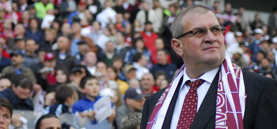 Dinamo va primi 20 de invitatii la meciurile noastre din Champions League! :)